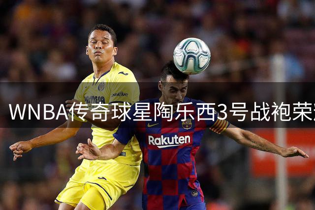 WNBA传奇球星陶乐西3号战袍荣耀退役 高悬水星主场上空